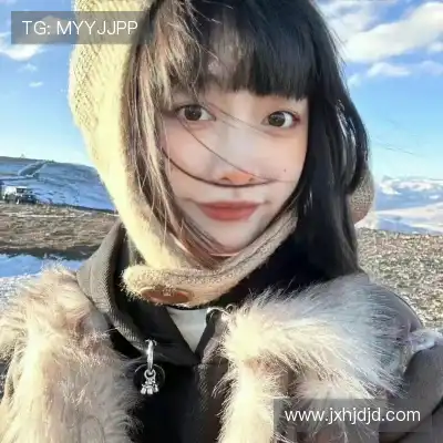 蓬盈晓